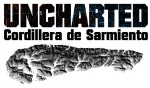 Uncharted: Cordillera de Sarmiento
